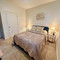 Lodging in Aurora