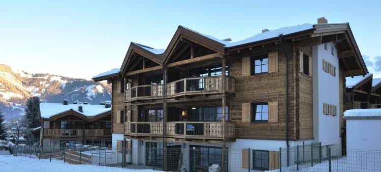 阿威妮娜山景阿尔平租赁度假村(Avenida Mountain Resort by Alpin Rentals - Incl Summercard)图片
