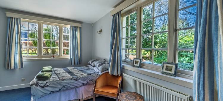 Highland Retreat in Banff near Whisky Trail图片