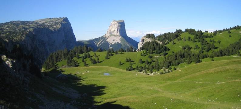 Relaxing Retreat in Bathernay图片