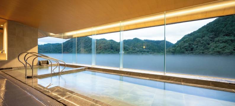 荣乐馆日式旅馆(Eirakukan)图片