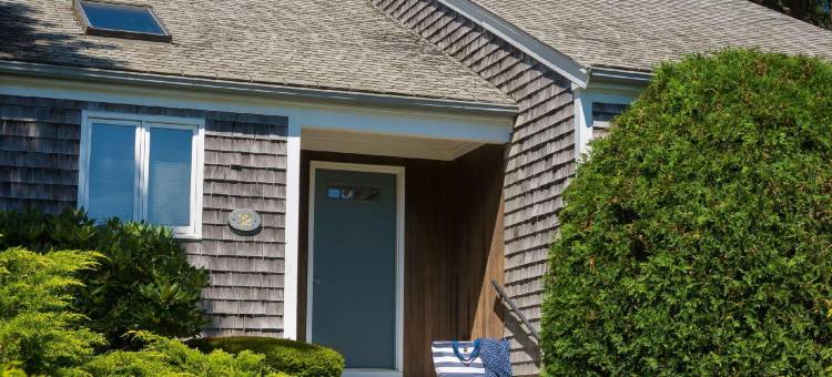 马什皮温德姆华美达南角度假村(Southcape Resort Mashpee)图片