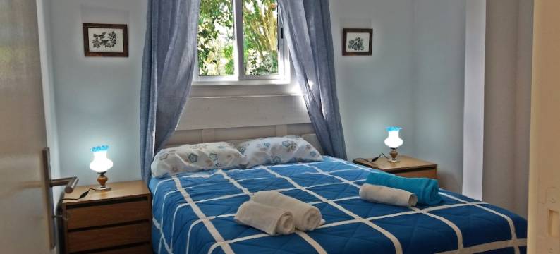 GuestReady - Ninho do Cedro图片