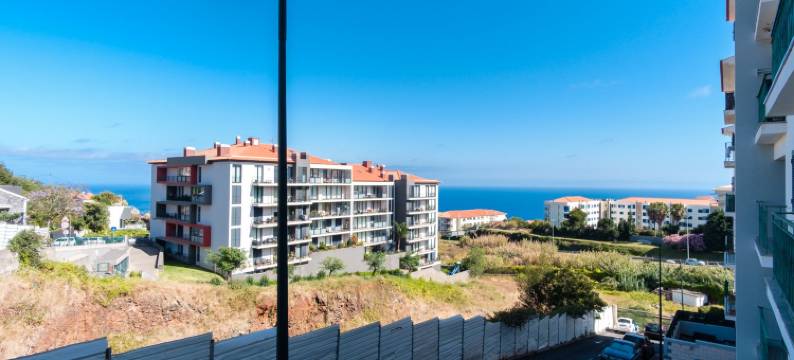 GuestReady - Umas férias maravilhosas na Madeira图片