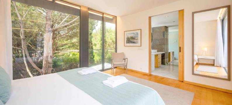 GuestReady - Ocean Village图片