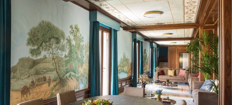 Belvilla by OYO Tamburina图片