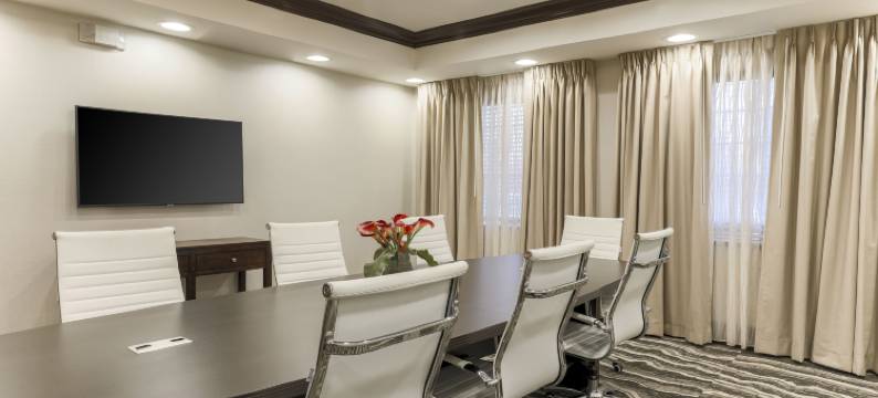 Staybridge Suites RENO by IHG图片