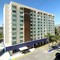瓜达拉哈拉博览会Staybridge Suites