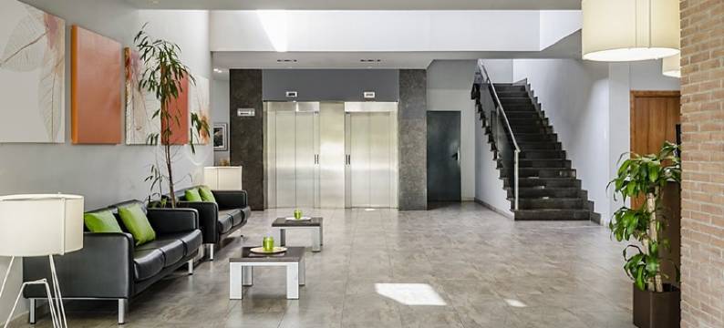 克里索尔塞尔瓦(Crisol la Selva)图片