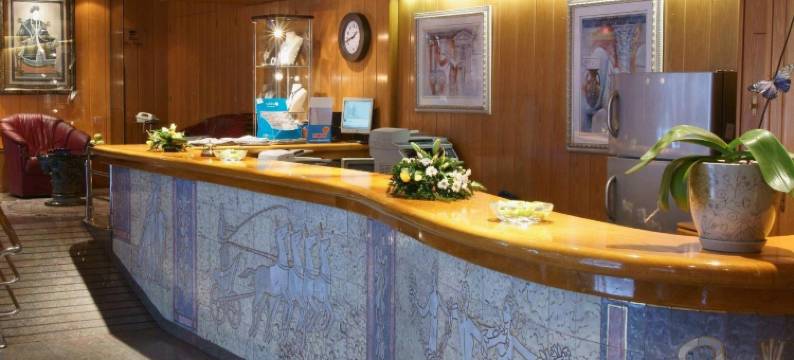 约莫帝国(Yomo Imperial)图片