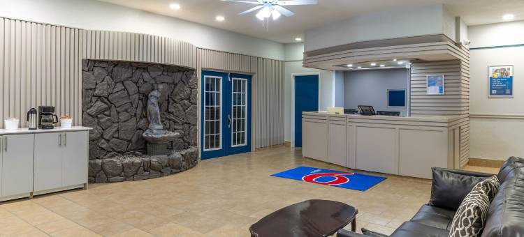 经典舒适酒店(Hotel Classic Comfort)图片