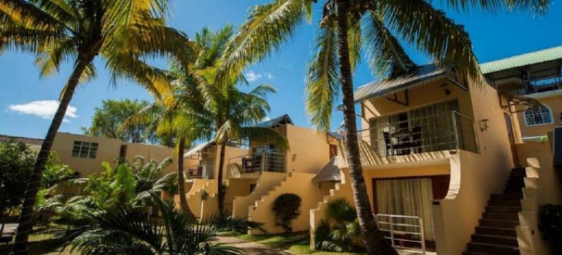 马尼萨酒店(Manisa Hotel)图片