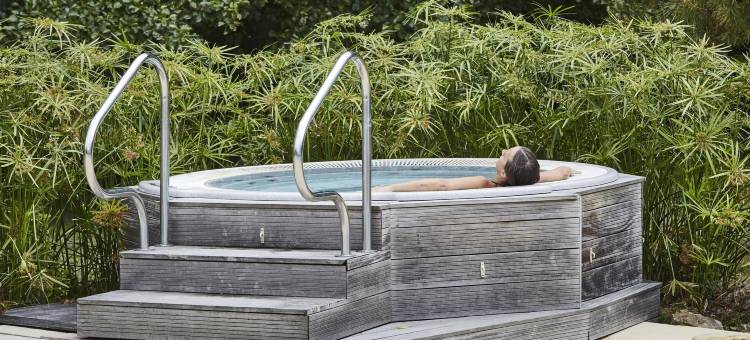 基里亚德南特南酒店-布艾机场店(Kyriad Nantes Sud - Bouaye AÉROPORT)图片