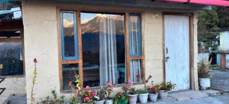 Basanti Rawat Homestay图片