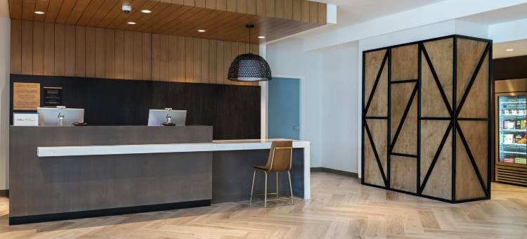 Staybridge套房Miramar海滩Sandestin区，一个IHG酒店(Staybridge Suites Miramar Beach - Sandestin Area by IHG)图片