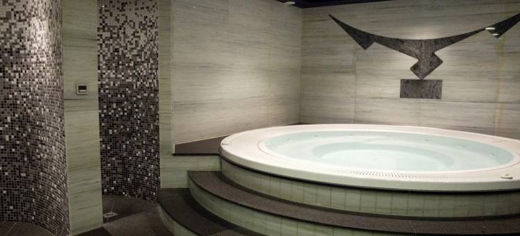 阿拉斯卡帕斯底拉卡萨皮耶雷假日民宿(Pierre & Vacances Andorra Pas de la Casa Alaska)图片