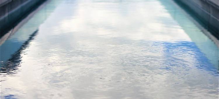 Quest帕内尔(Quest Parnell)图片