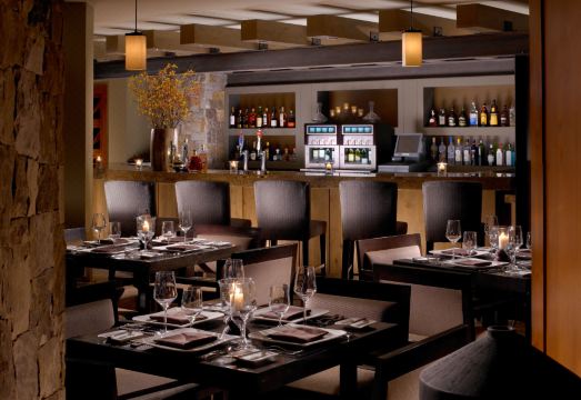 One Ski Hill Place, a RockResort, by Vail Resorts Hotel Overview