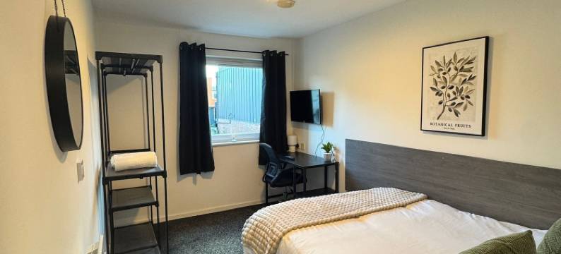 248大厅(248 Halls)图片