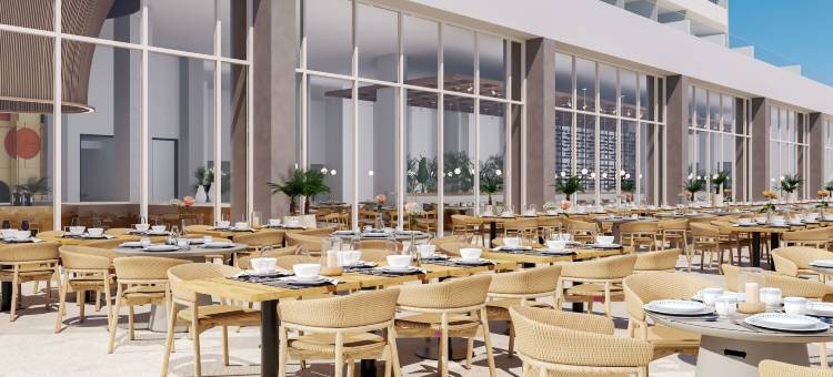 伊比罗斯塔精选黑山(Iberostar Selection Montenegro)图片