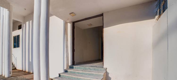 Hotel O Chouksey Farmstead图片