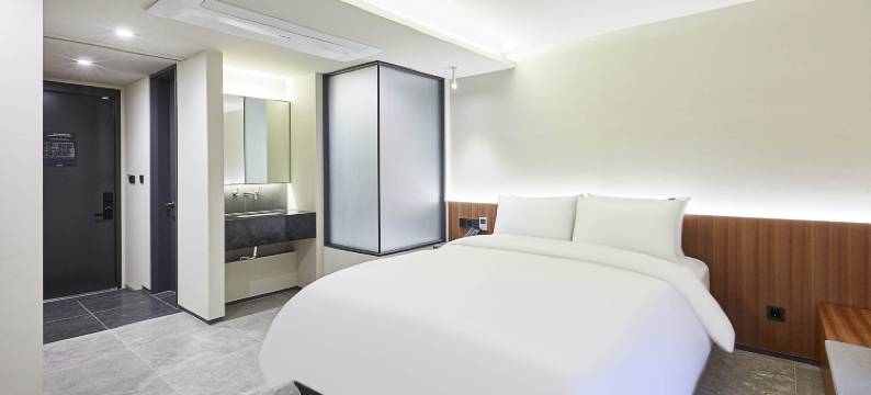塔拉酒店(Hotel Tara)图片