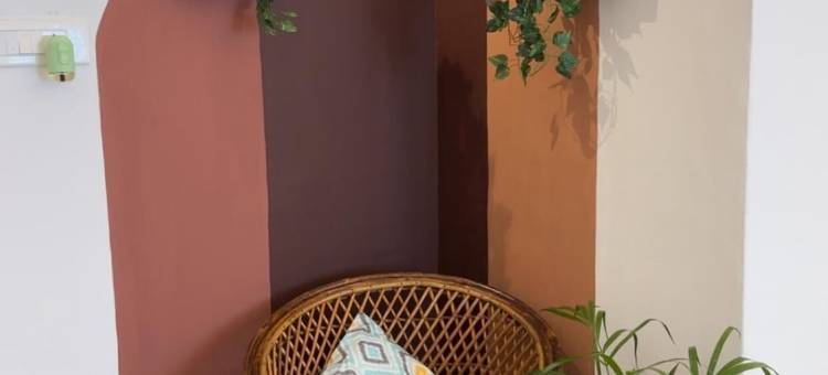 海滩旁的Oceara Oh Beach(Oceara by Beach Oh Beach)图片