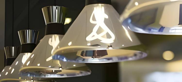 大洋洲艾斯卡勒奥尔良酒店(Escale Oceania Orleans)图片