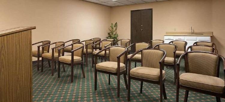 贤人酒店(The Sage Hotel)图片