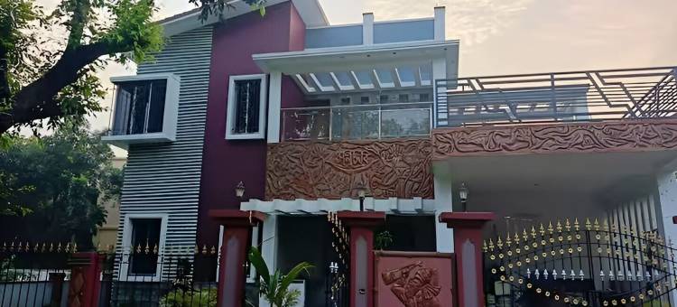 Swapno Chhobi = 斯瓦普诺乔比(Swapno Chhobi)图片