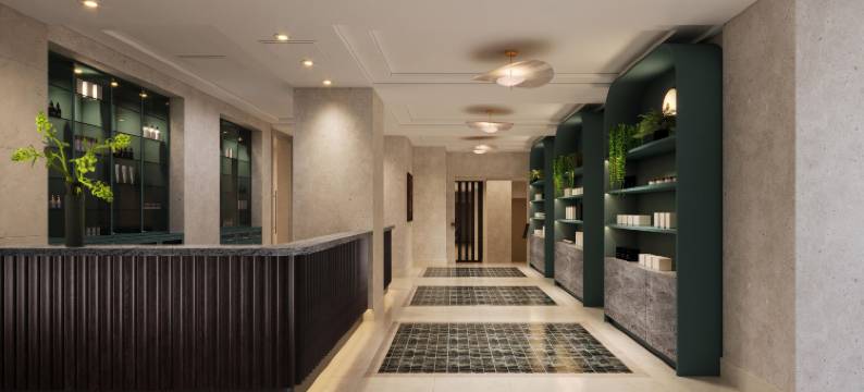 The Ritz-Carlton Dallas, Las Colinas图片