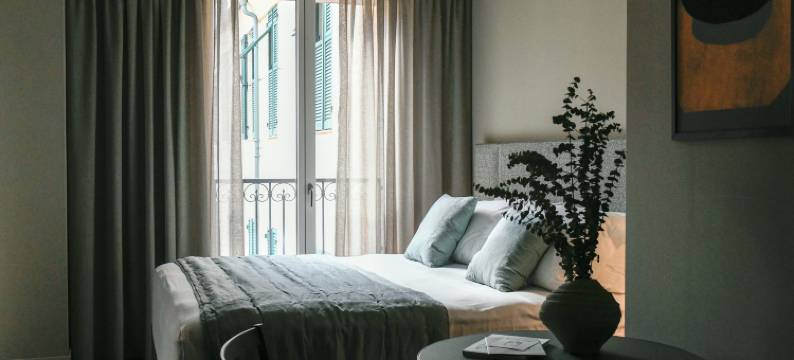 温莎酒店(Hotel Windsor)图片