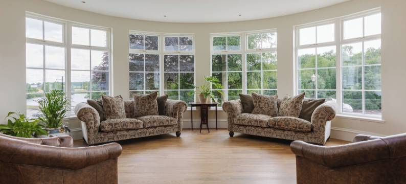 摩尔旅馆(Moore Lodge)图片