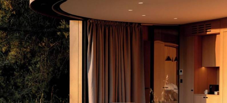 Joucas雅斯酒店(Hôtel le Jas de Joucas)图片