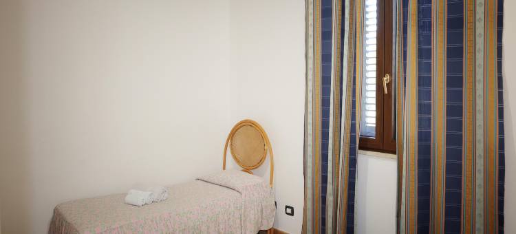 Holiday Home in Lido di Noto near Beach图片