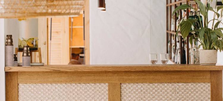 梅诺卡湖畔度假村 - 湖畔套房 - 限成人(Lago Resort Menorca - Suites del Lago Adults Only)图片