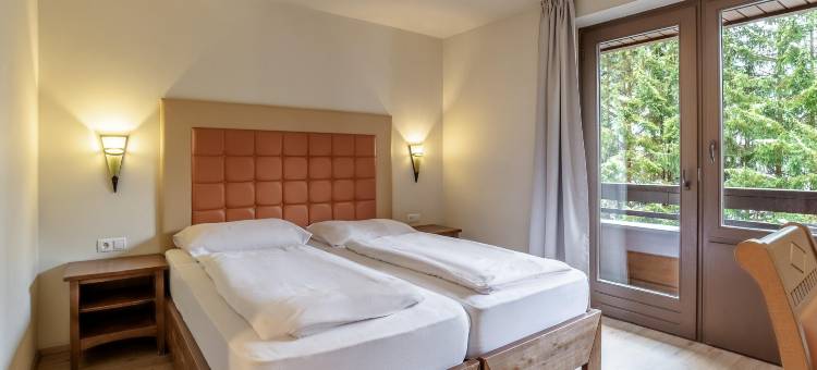 卡普伦维多莉亚酒店-全包(Hotel Victoriya)图片