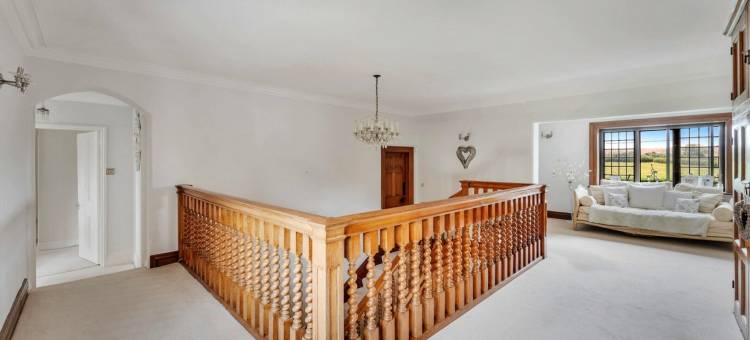 宠物友好型度假屋，风景优美，无需押金(Pet-friendly Holiday Home With Scenic Views, No Deposit)图片