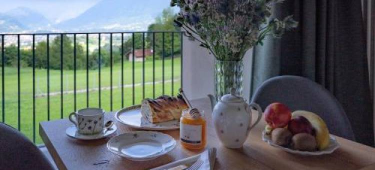 La Casa di Maia - Alloggio Agrituristico图片