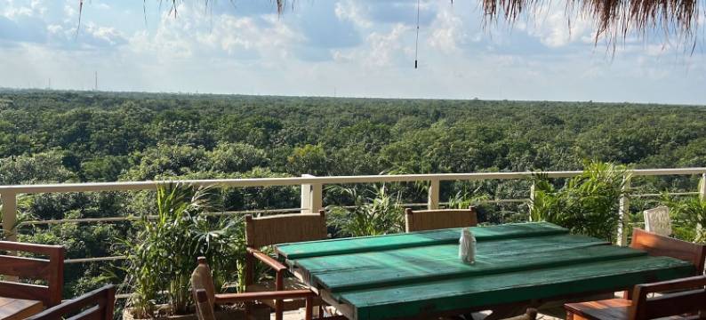 感受图兰(Siente Tulum)图片