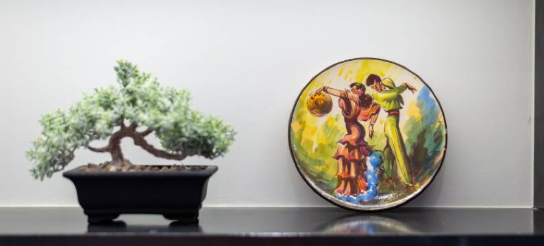 GuestReady - Beautiful Home minutes to City Center图片