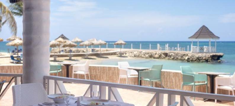 Gran Muthu Runaway Bay Club Caribbean图片