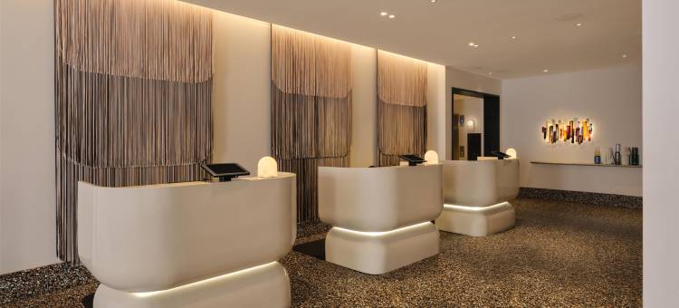 悉尼市政厅阿迪娜公寓酒店(Adina Apartment Hotel Sydney Town Hall)图片
