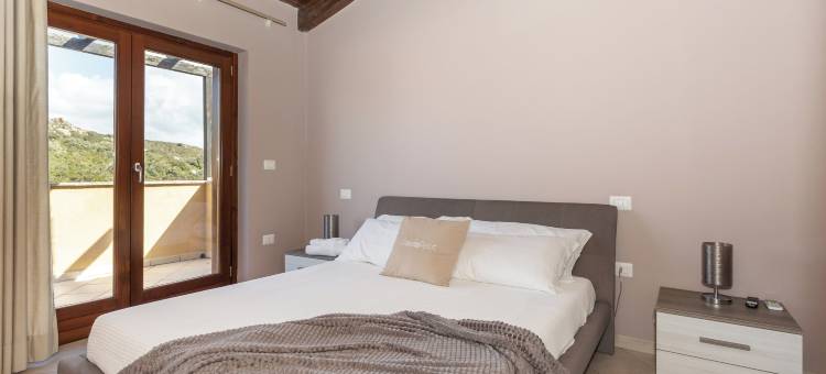 格拉维纳公寓 - 别墅和公寓(Gravina Residence - Villas & Apartments)图片