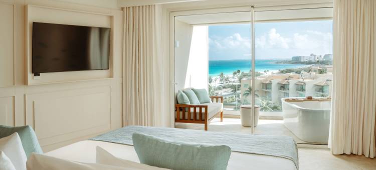 Joia Aruba by Iberostar图片