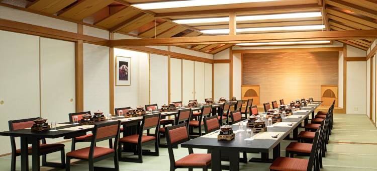 格兰度假村 有马公主(The Gran Resort Princess Arima)图片