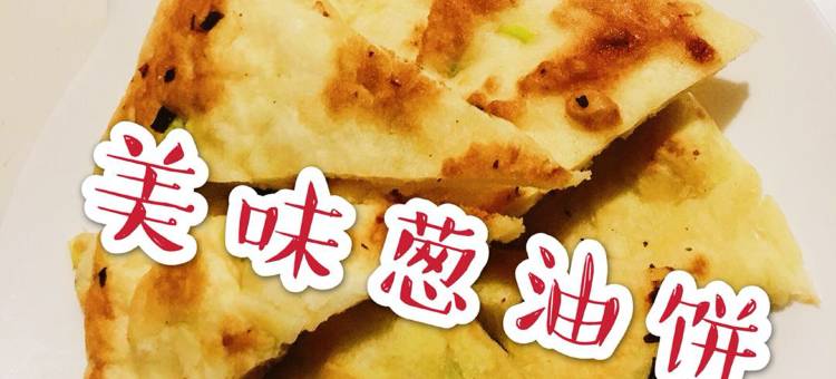 阿克苏金成商务宾馆图片