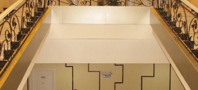 新余城市客栈图片