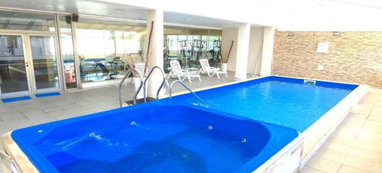 Yene色调(Yene Hue)图片