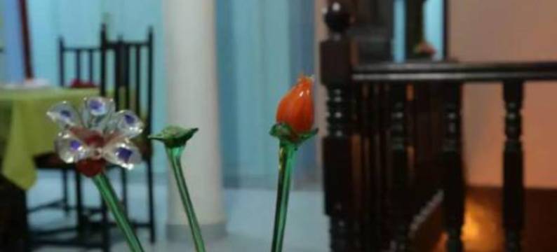 朱利安别墅(Juliyanvilla)图片